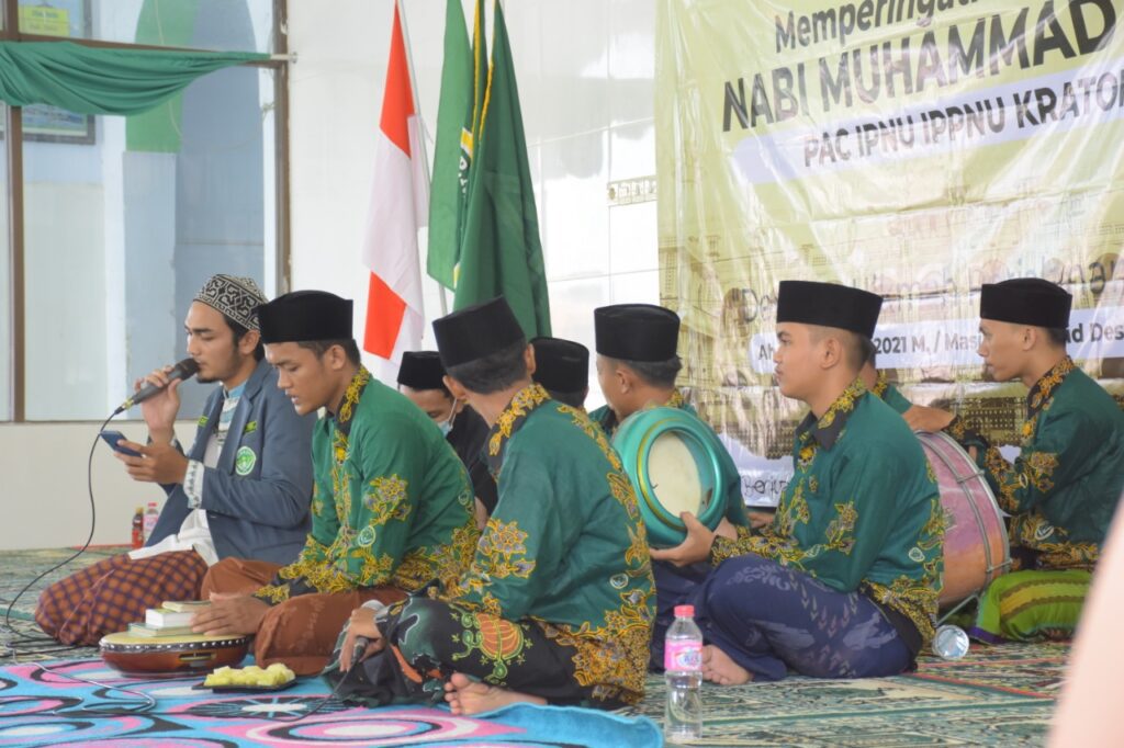 Ipnu ippnu
